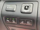 レクサスＬＳ（新潟県新潟市西区）画像21