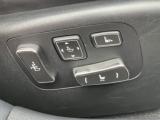 レクサスＬＳ（新潟県新潟市西区）画像31