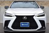 レクサスＮＸ（新潟県新潟市西区）画像2