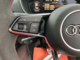 アウディ TTクーペ（新潟県新潟市西区）画像15