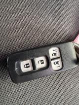 N＿BOXカスタム（新潟県新発田市）画像70