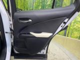 レクサスUX（新潟県新潟市南区）画像41