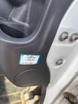 アクティトラック（新潟県長岡市）画像32