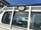 アクティトラック（新潟県長岡市）画像21