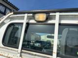 アクティトラック（新潟県長岡市）画像22