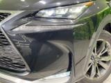 レクサスＮＸ（新潟県長岡市）画像12