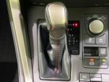 レクサスＮＸ（新潟県長岡市）画像24