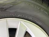 プリウス（新潟県新潟市東区）画像23