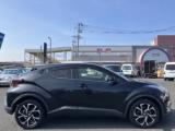 C-HR（新潟県新潟市西区）画像34