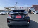 C-HR（新潟県新潟市西区）画像36