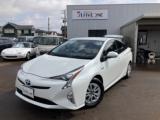 プリウス