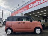 ワゴンRスマイル（新潟県燕市）画像30