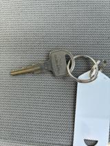 サンバートラック（新潟県新潟市北区）画像17