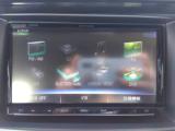 オーディオソース♪Ｂｌｕｅｔｏｏｔｈ再生などオーディオ機能も充実しておりますので、運転もより楽しめます♪