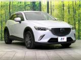 CX-3（新潟県新潟市東区）画像16