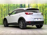 CX-3（新潟県新潟市東区）画像57