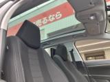 プジョー ３０８（新潟県燕市）画像22