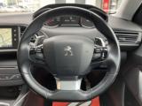 プジョー ３０８（新潟県燕市）画像5