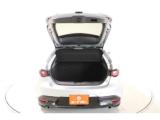 MAZDA3ファストバック（新潟県新潟市東区）画像33