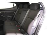 MAZDA3ファストバック（新潟県新潟市東区）画像42
