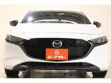 MAZDA3ファストバック（新潟県新潟市東区）画像9