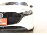 MAZDA3ファストバック（新潟県新潟市東区）画像16