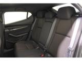 MAZDA3ファストバック（新潟県新潟市東区）画像42
