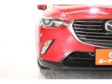 CX-3（新潟県新潟市東区）画像18