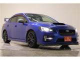 WRX＿S4（新潟県新潟市東区）画像7