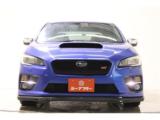WRX＿S4（新潟県新潟市東区）画像8