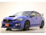 WRX＿S4（新潟県新潟市東区）画像9