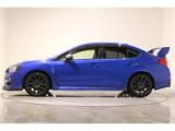 WRX＿S4（新潟県新潟市東区）画像10
