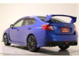 WRX＿S4（新潟県新潟市東区）画像11