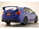 WRX＿S4（新潟県新潟市東区）画像13