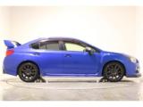 WRX＿S4（新潟県新潟市東区）画像14