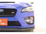 WRX＿S4（新潟県新潟市東区）画像15