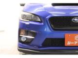 WRX＿S4（新潟県新潟市東区）画像17