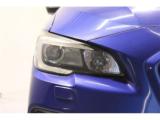 WRX＿S4（新潟県新潟市東区）画像18