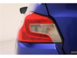 WRX＿S4（新潟県新潟市東区）画像20