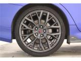 WRX＿S4（新潟県新潟市東区）画像24