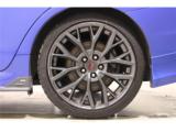 WRX＿S4（新潟県新潟市東区）画像25