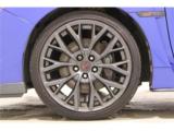 WRX＿S4（新潟県新潟市東区）画像26