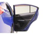 WRX＿S4（新潟県新潟市東区）画像31