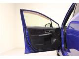 WRX＿S4（新潟県新潟市東区）画像35