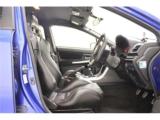 WRX＿S4（新潟県新潟市東区）画像36