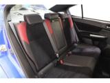 WRX＿S4（新潟県新潟市東区）画像39