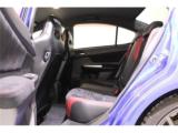 WRX＿S4（新潟県新潟市東区）画像40