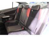 WRX＿S4（新潟県新潟市東区）画像41