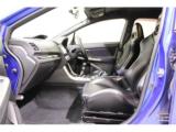 WRX＿S4（新潟県新潟市東区）画像42