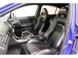 WRX＿S4（新潟県新潟市東区）画像43